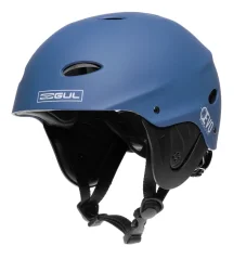Helma GUL Evo AC0104 - modrá