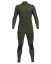 Pánsky neoprén 4/3 BILLABONG Absolute - military