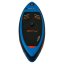 STX 2026 iFoil Mid-Length board
