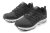 GUL Aqua Grip Shoes - black