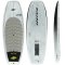 NAISH 2026 Blur Foilboard