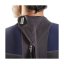 Men's wetsuit 3/2 Response RE1321 Grey/Navy