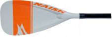3-dielne SUP pádlo NAISH S25 Sport Plus 90 Vario SDS