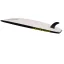 Pevný SUP 2026 NAISH Mana Soft Top