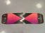 Kiteboard NOBILE 2019 Flying Carpet Split 160x46