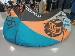 Kite FLYSURFER BOOST 11m komplet