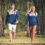 FLYSURFER Zip Hoodie