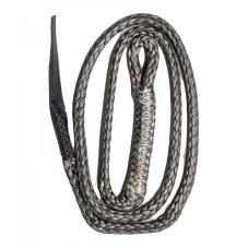 NAISH S27 Trim line - I3 quick release