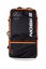 Set kiteboard 2025 NOBILE NHP Split + IFS Nano