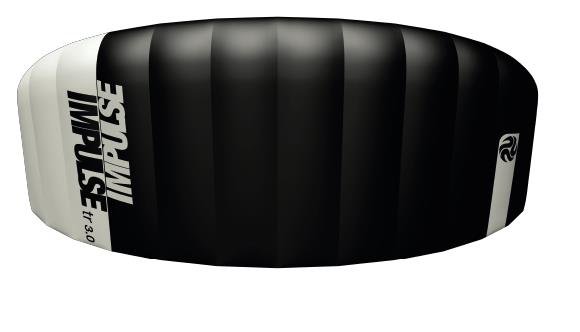 Kite PLKB Impulse TR