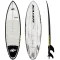 Kitesurf Board 2025 NAISH Global