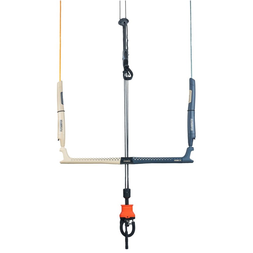 FLYSURFER Fusion Control Bar