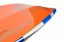 Kitefoil board AlpineFoil RX-V5 Planche
