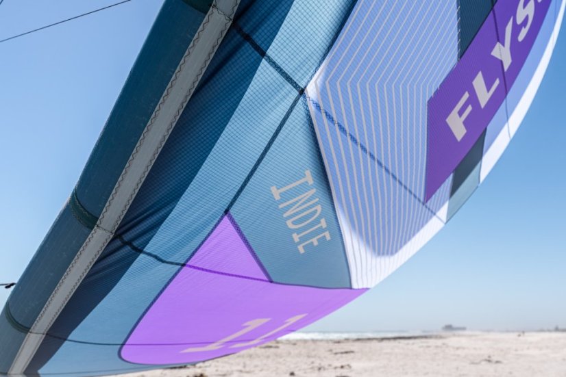 Kite FLYSURFER Indie2