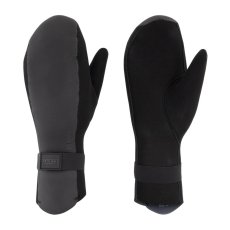 PROLIMIT Mittens Cold Water Gloves 4mm
