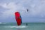 Kite S27 NAISH Phoenix