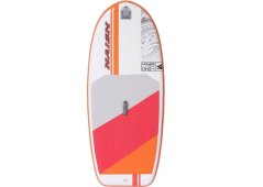 NAISH S25 Nafukovací SUP Wing-Board Hover 170L