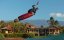 Kiteboard S26 NAISH Hero