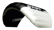 Kite PLKB Impulse TR