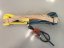 Kite OZONE Edge 15m komplet