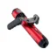 WAYDOO SUBNADO Underwater Scooter - Colour: Red