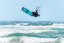Kiteboard FLYSURFER Trip3