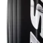 kiteboard 2025 NAISH Monarch