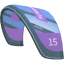 Kite FLYSURFER Indie2