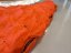 Kite EASYFLY Twisty 11,5m komplet