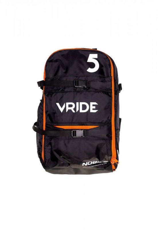 Kite 2021 NOBILE V-ride
