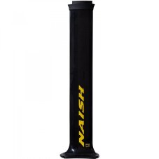 S26 NAISH Carbon 35 Hydrofoil Mast - Standard plate
