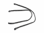 FLYSURFER Front-Main line set 30 cm - STANDARD MIXER v7