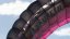 Parawing FLYSURFER Zap