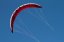 kite Flysurfer Sonic2