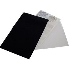 Záplata na neopren McNett