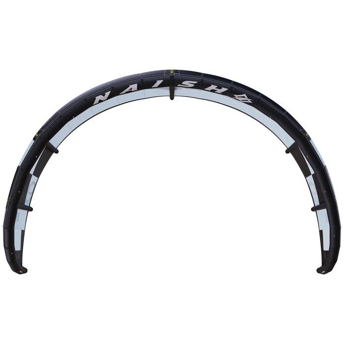 Kite 2025 NAISH Psycho