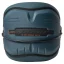 Bederní kite trapéz 2024 NAISH Arsenal - Blue - Velikost: XL