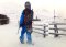 Sněžnice, skialpy nebo splitboard do hor na kite?
