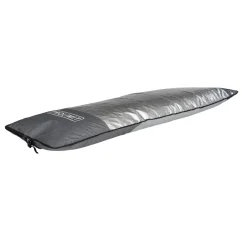 PROLIMIT Foil Boardbag 198 x 84 cm (6'7"x33") Multicolor