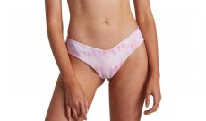 Spodní díl plavek BILLABONG Keep It Mellow Fiji