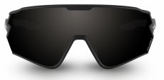 Slnečné okuliare NANDEJ Action - black/black