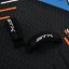 STX 2026 Inflatable Wing-board