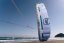Kite FLYSURFER Peak5