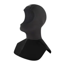 Neoprenová kukla PROLIMIT Collar