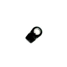 FLYSURFER kite line V-Split Adapter