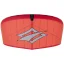 Kite 2025/26 NAISH Boxer Qseries - Veľkosť kitu: 5m, Farba: Modrá