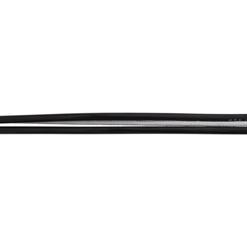 Ráhno NAISH 2023 Torque2 + Torque QR Control System