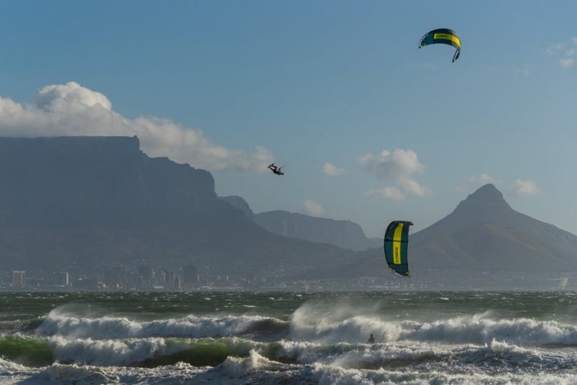Kite FLYSURFER Era