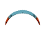 Kite PLKB Ibex