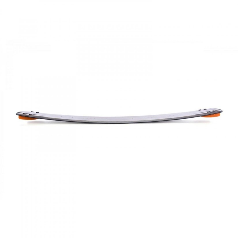 Kiteboard NOBILE Gamechanger